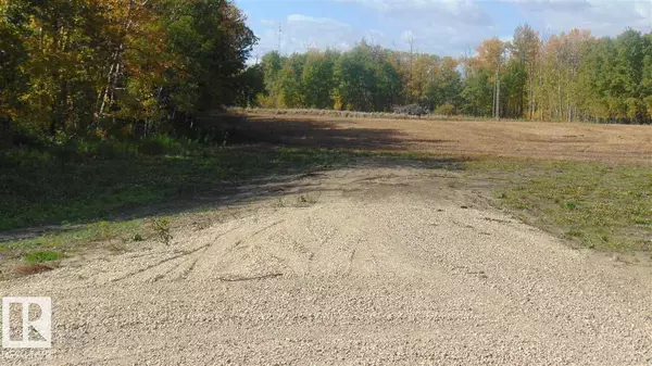 Rural Wetaskiwin County, AB T9A 1W8,#7 470 Twp 243A Rge Rd