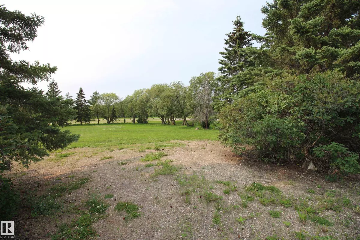 Rural Bonnyville M.d., AB T9N 2J6,453 61314 Rge Rd 463