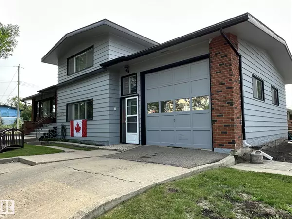 Smoky Lake Town, AB T0A 3C0,5214 46 ST