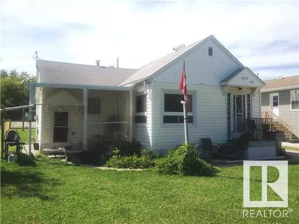 Thorsby, AB T0C 2P0,5222 52 ST