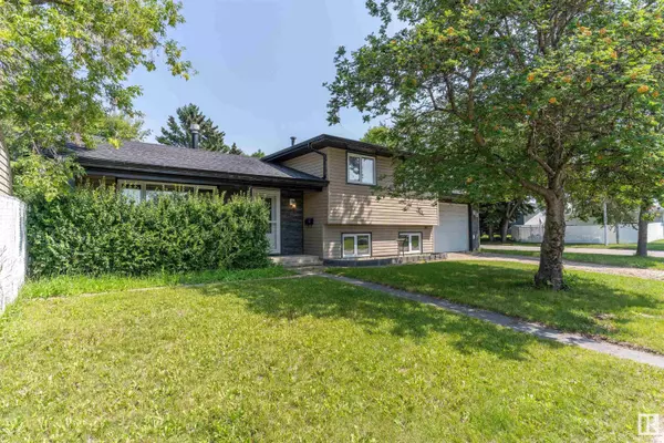 Leduc, AB T9E 4L2,141 CAMELOT AV