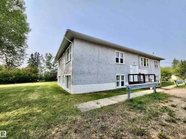 Glendon, AB T0A 1P0,5322 Pyrogy DR