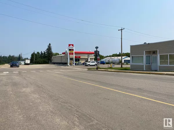 Onoway, AB T0E 1V0,4907 LAC STE ANNE TR