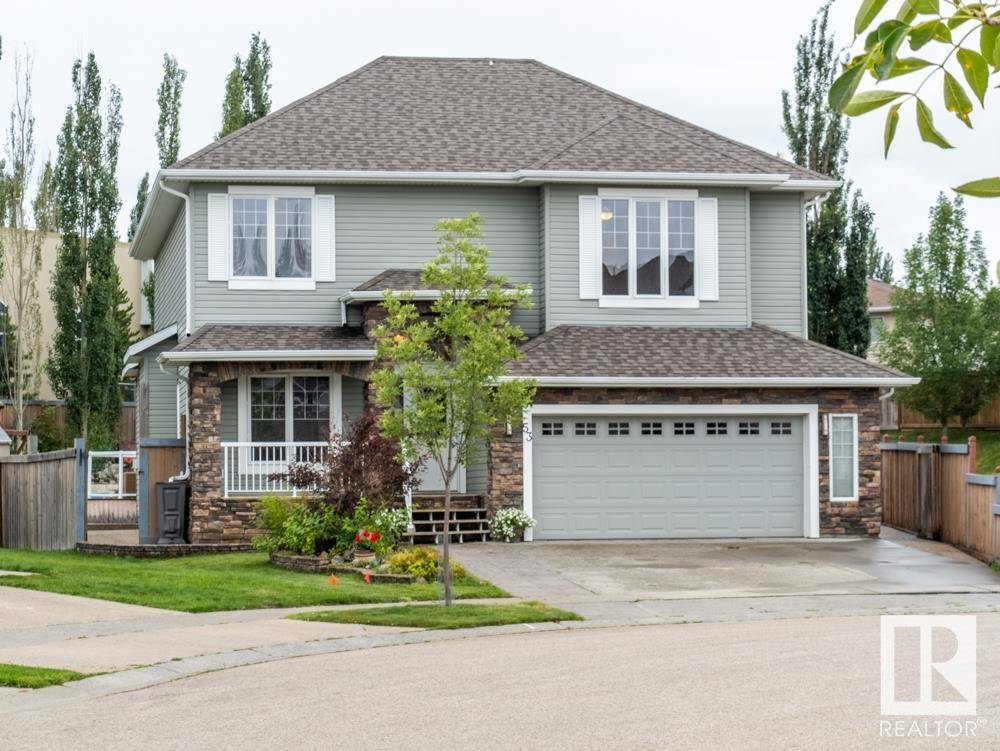Beaumont, AB T4X 1T2,53 RUE MONETTE
