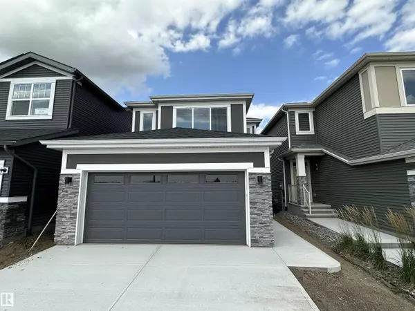 Beaumont, AB T4X 2Z8,7118 52 AV