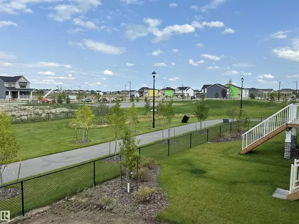 Beaumont, AB T4X 2Z8,7118 52 AV