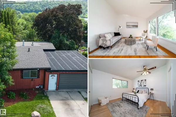 3407 103 AV NW, Edmonton, AB T5W 0Z6