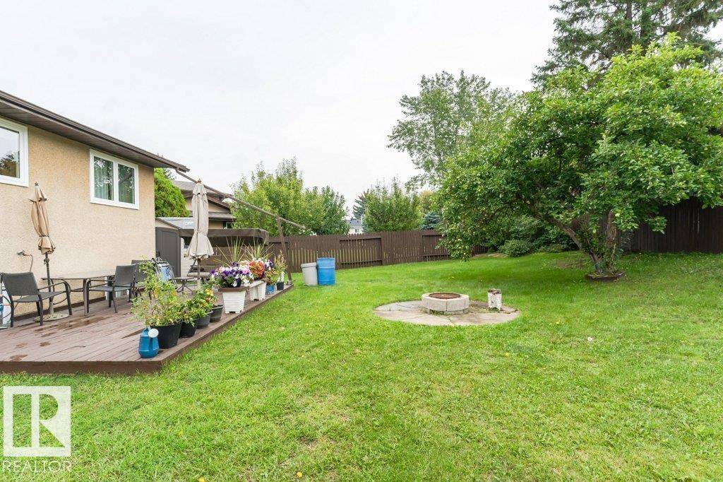 Fort Saskatchewan, AB T8L 3H1,9602 80 ST