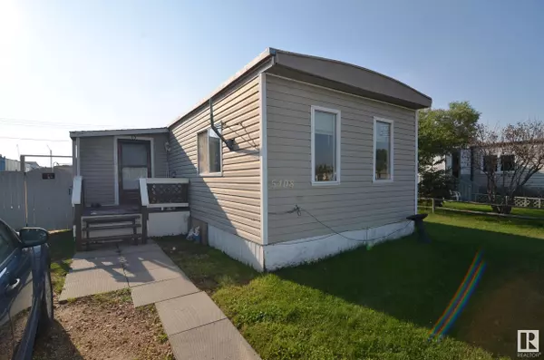 5408 53 ST,  Clyde,  AB T7P 2P4