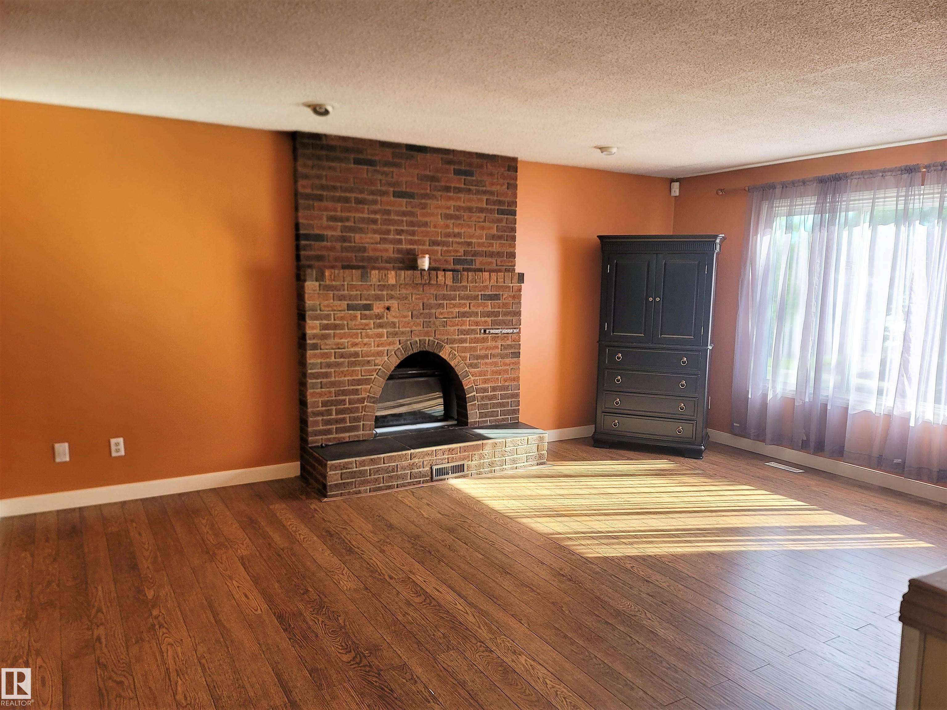 Bonnyville Town, AB T9N 1K3,4514 41A ST