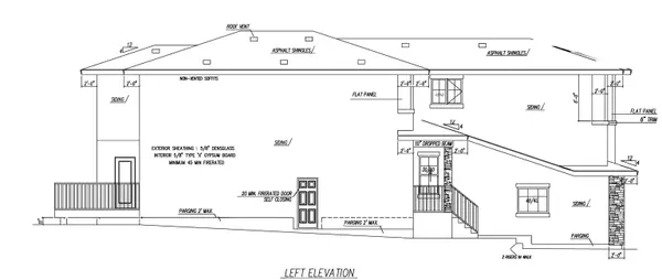 Beaumont, AB T4X 2Y1,3233 PELERIN CR