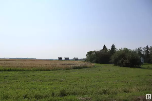 Rural Leduc County, AB T0C 2P0,1319 TWP RD 482