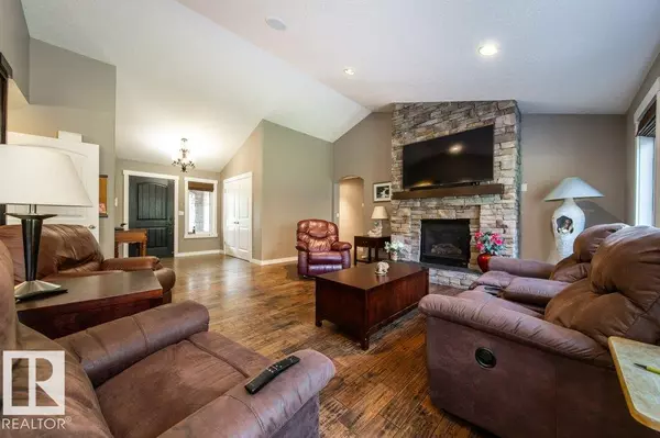 Rural Lac Ste. Anne County, AB T0E 1V2,#108 54514 RGE RD 12