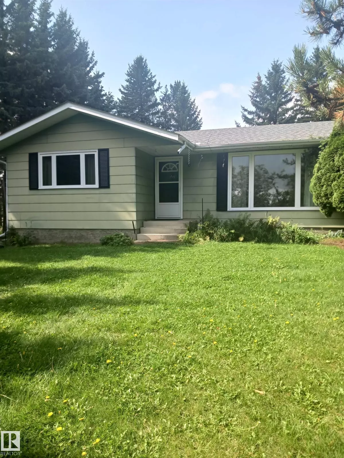 Rural Lamont County, AB T0B 3H0,545076 RG RD 163