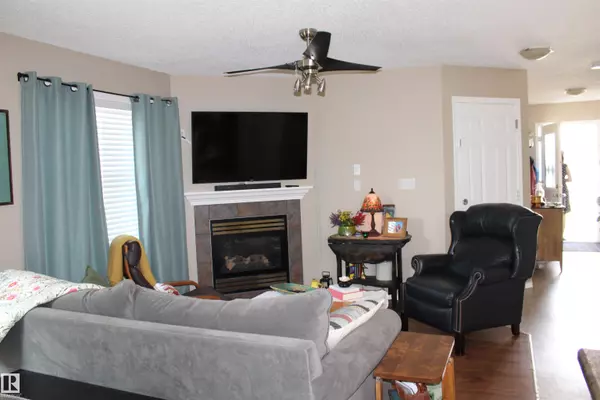 Beaumont, AB T4X 0C7,#130 5001 62 ST