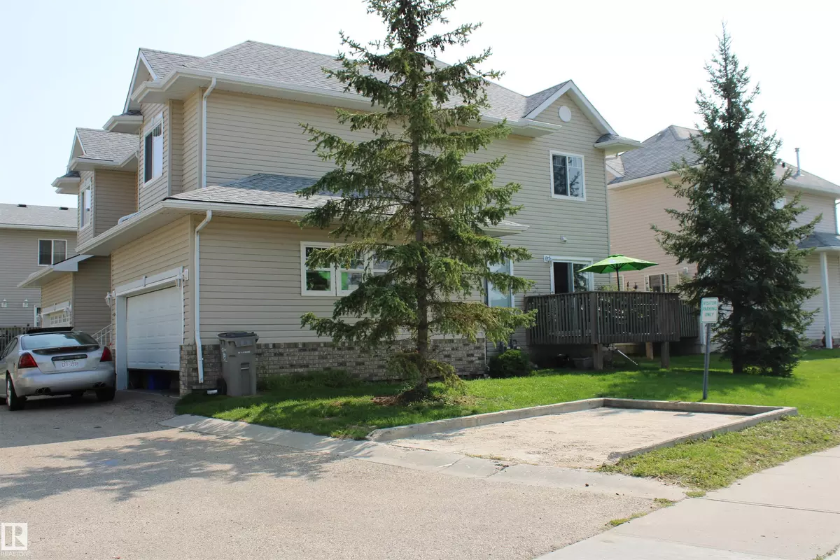 Beaumont, AB T4X 0C7,#130 5001 62 ST