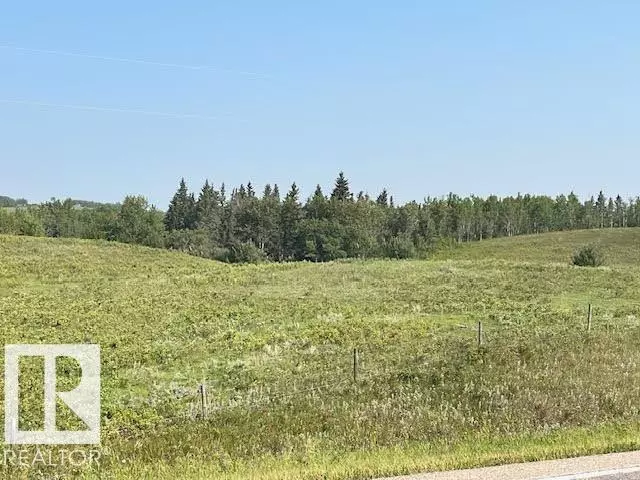 Rural St. Paul County, AB T0A 1A0,RR80 Hwy 646