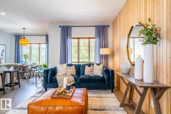 Fort Saskatchewan, AB T8L 0Y8,13 Foxtail RD