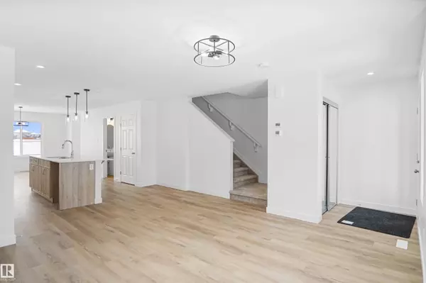 Fort Saskatchewan, AB T8L 4M1,65 Westpark DR