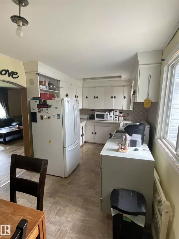 Westlock, AB T7P 1X1,10247 107 ST