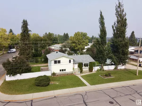 Devon, AB T9G 1C6,15 PEMBINA ST