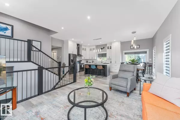 Cold Lake, AB T9M 0K3,514 18 ST