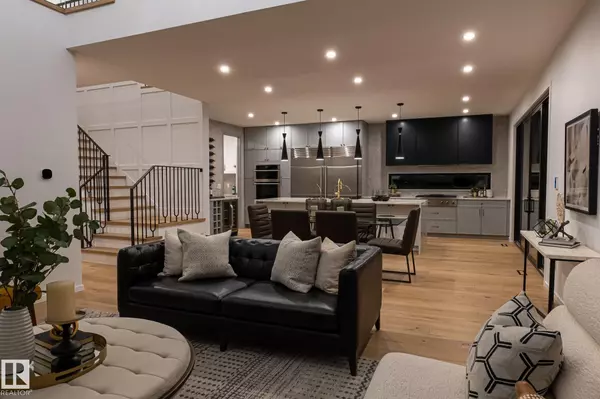 Rural Sturgeon County, AB T8T 1S6,#17 25122 STURGEON RD