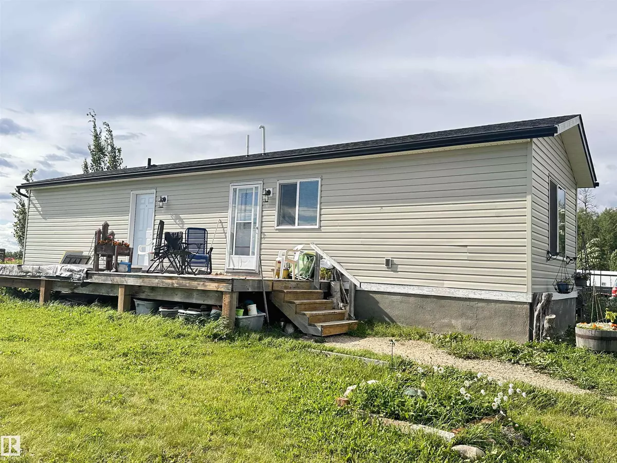 Rural Westlock County, AB T7N 1A3,58008 Rge Rd 11