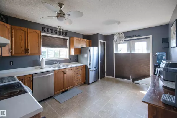 Bonnyville Town, AB T9N 2J9,3809 42 AV