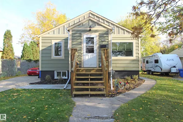 Wetaskiwin, AB T9A 0B6,5014 42 AV