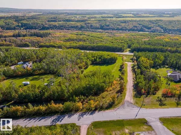 Rural Bonnyville M.d., AB T9M 1P2,62025 Rge Rd 421
