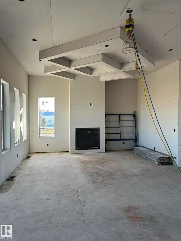 Rural Parkland County, AB T7Y 3J9,2 51419 RGE RD 10