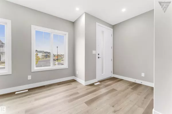 Beaumont, AB T4X 3A7,3791 TRIOMPHE BV