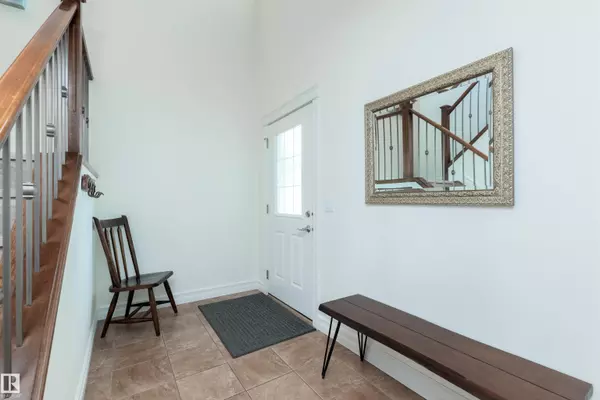 Fort Saskatchewan, AB T8L 0J6,34 NAVAJO LN