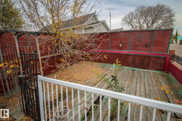 Myrnam, AB T0B 3K0,4808 51 AV