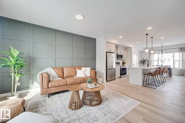 Fort Saskatchewan, AB T8L 0X9,65 greenfield LI