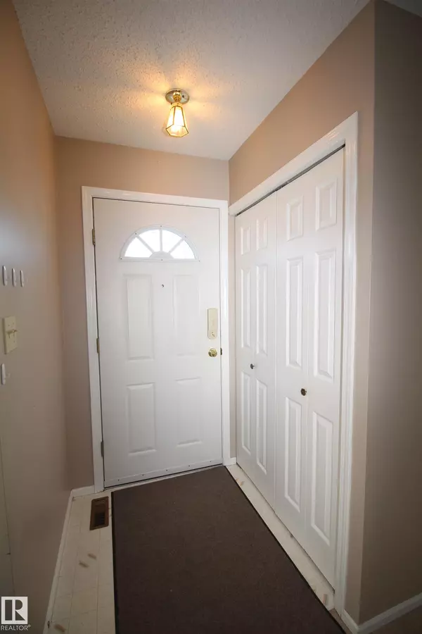 Westlock, AB T7P 1A1,#13, 11015 105 AV