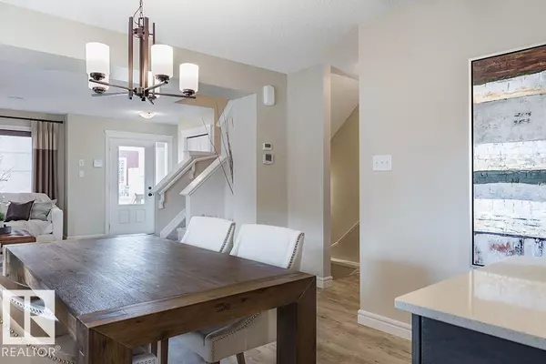 Spruce Grove, AB T7X 0Y6,103 COPPERHAVEN DR