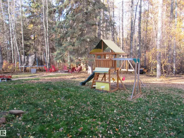 Rural Wetaskiwin County, AB T0C 2V0,Address not disclosed