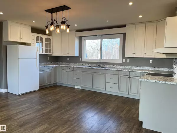 Rural St. Paul County, AB T0A 1A0,57205 Rng Rd 64