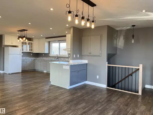 Rural St. Paul County, AB T0A 1A0,57205 Rng Rd 64