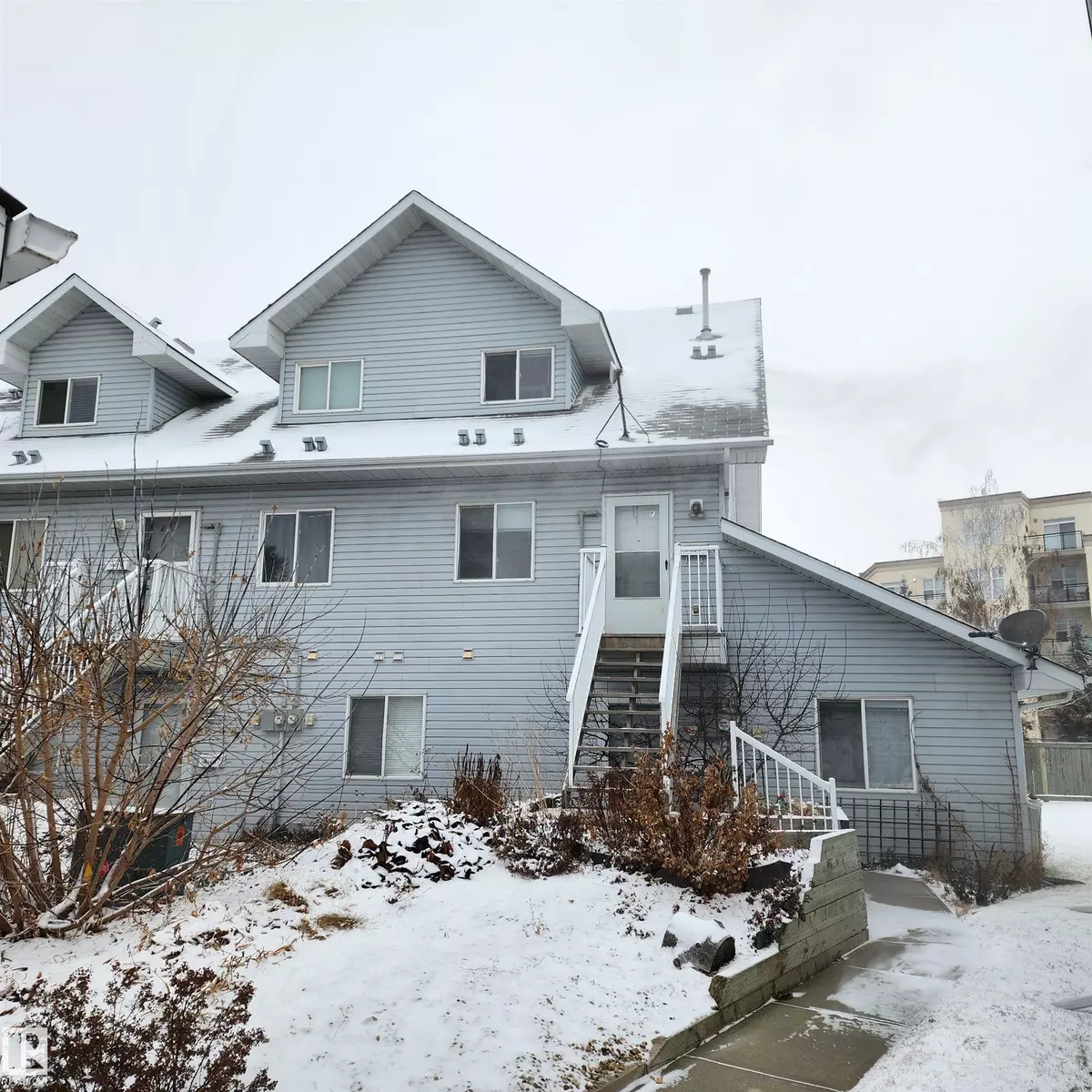 Fort Saskatchewan, AB T8L 4C9,9914F Sherridon DR