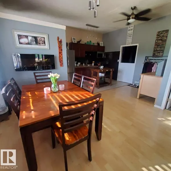 Rural Westlock County, AB T7P 1B5,TWP RD 602 RR 255