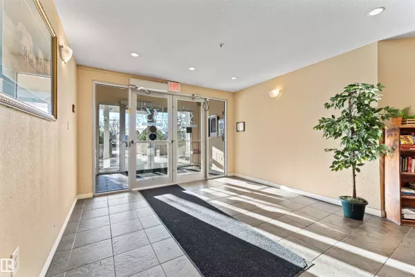 Stony Plain, AB T7Z 0A8,#211 4310 33 ST