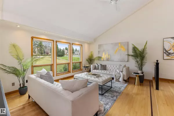 Rural Sturgeon County, AB T8T 0B2,58 25112 TWP RD 542A