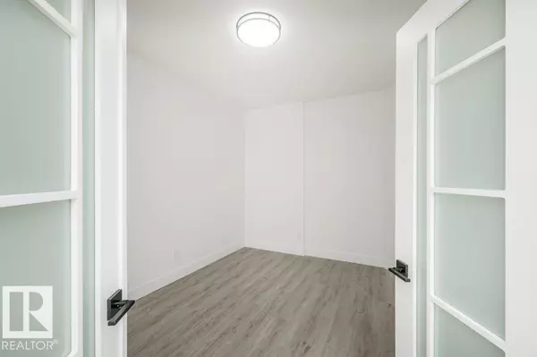 Beaumont, AB T4X 2B2,4508 49 AV