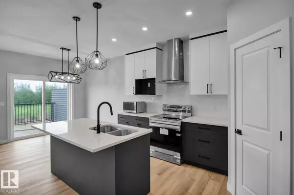 Fort Saskatchewan, AB T8L 0W5,34 Wynn RD