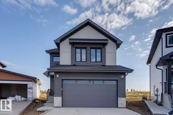 Beaumont, AB T4X 2Z2,6205 46 AV