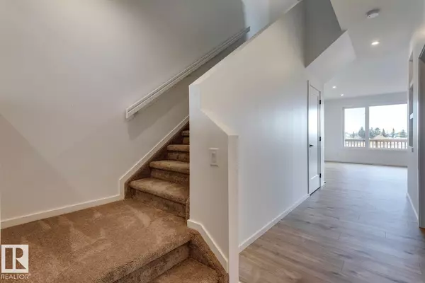 Beaumont, AB T4X 2Z2,6205 46 AV