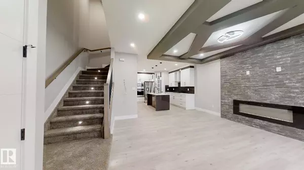 Fort Saskatchewan, AB T8L 2E0,178 Starling WY